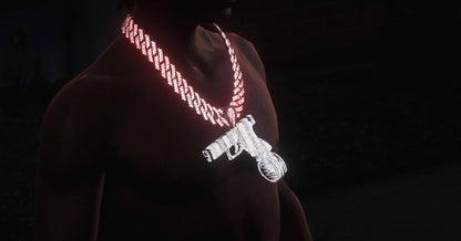 P-P-O (Chain)