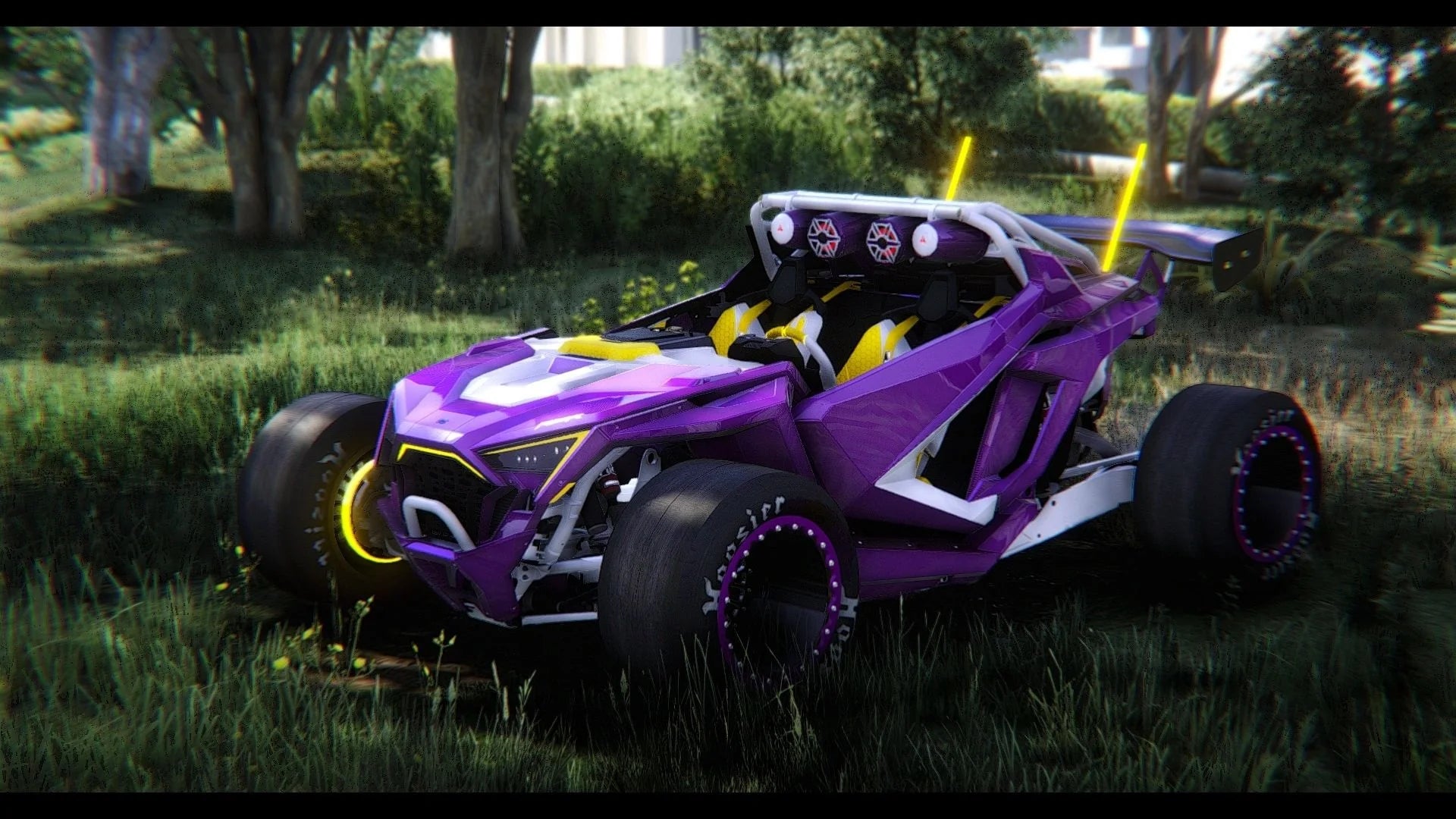 Selected Variant Image