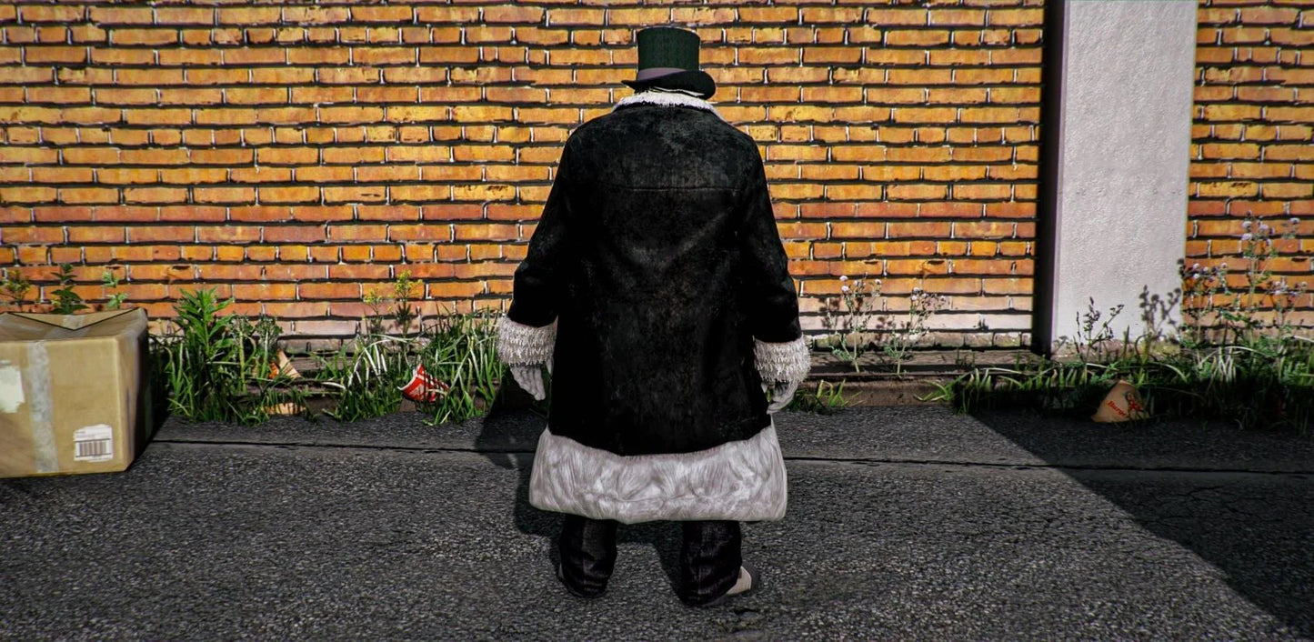 Penguin