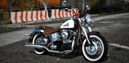 Panhead "Viejo" | Acknod Motorcycles