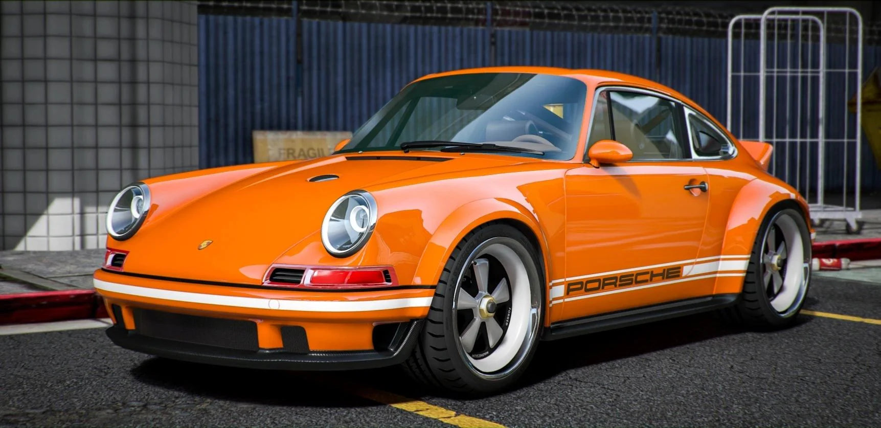 Selected Variant Image