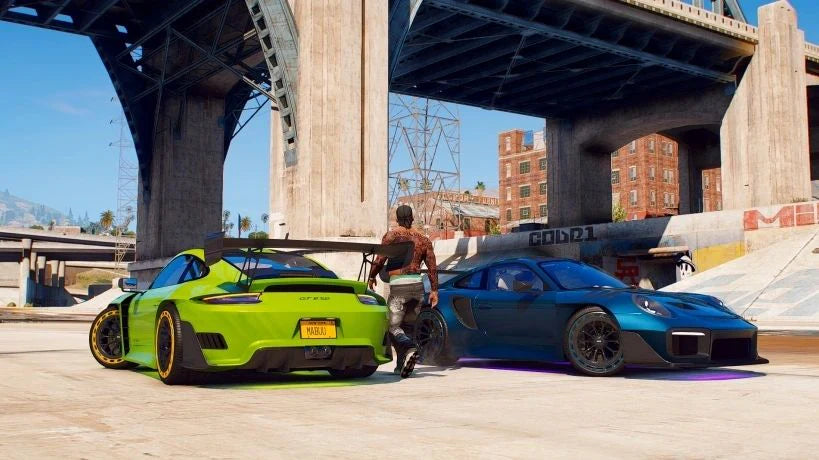 Selected Variant Image