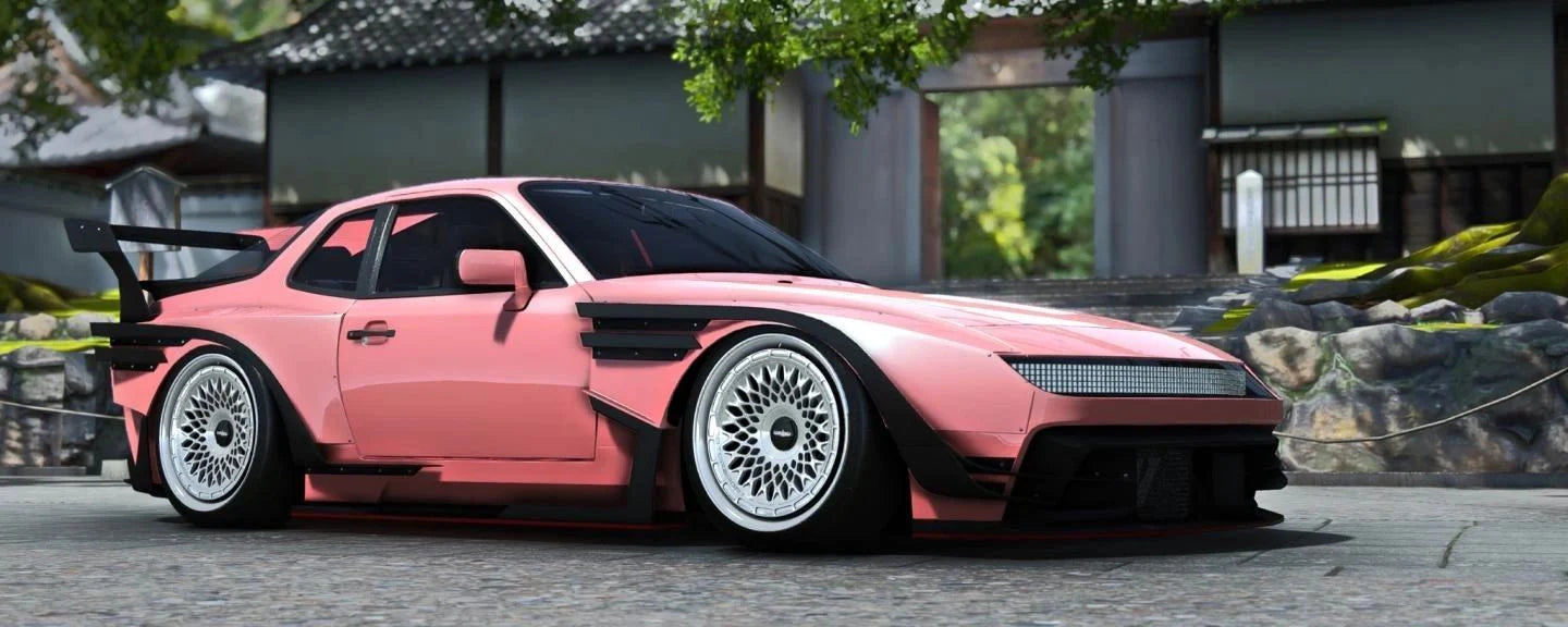 Selected Variant Image