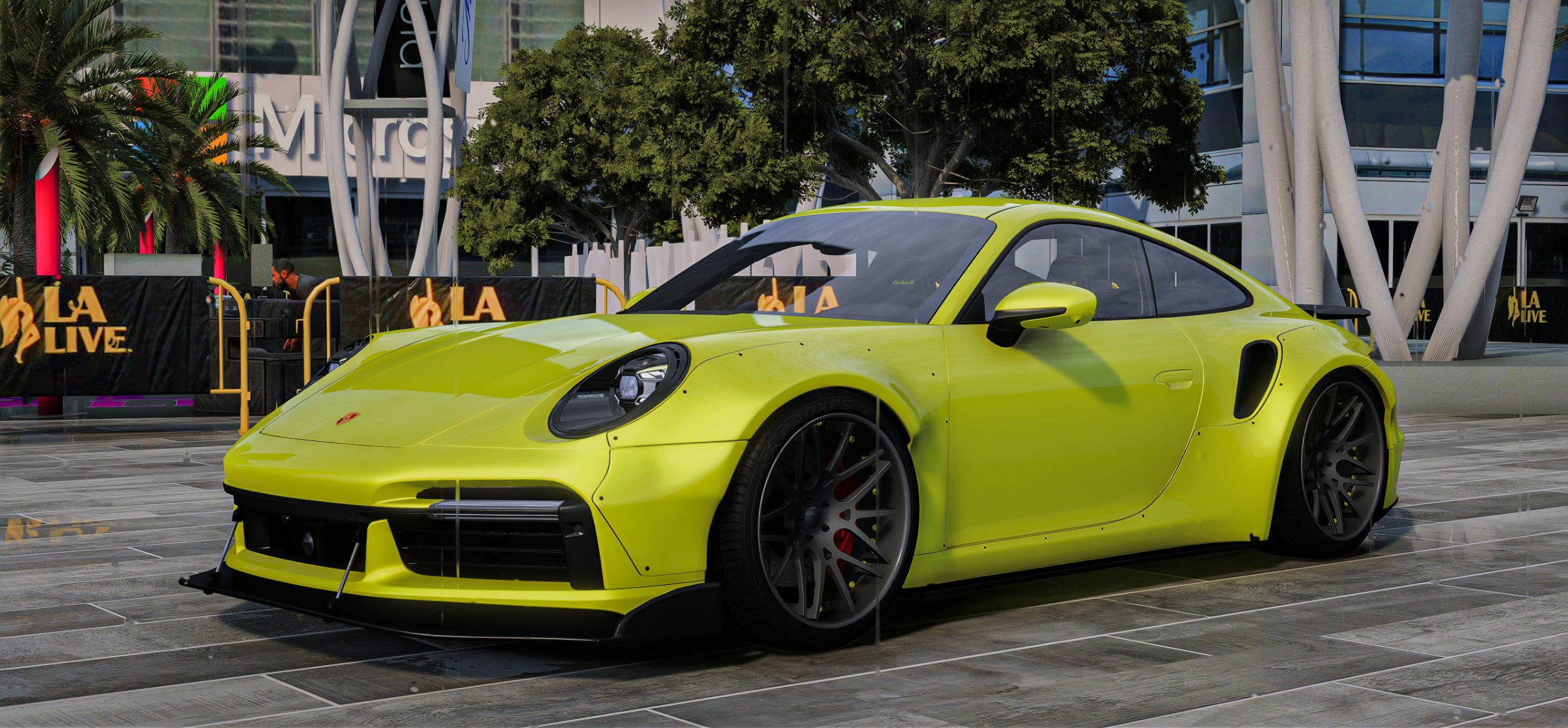 Selected Variant Image