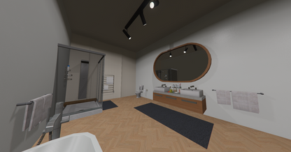 [MLO] Private Island (Island)