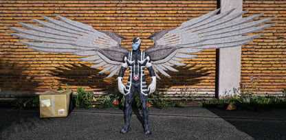 Archangel