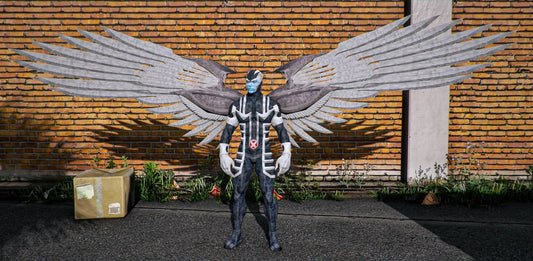 Archangel