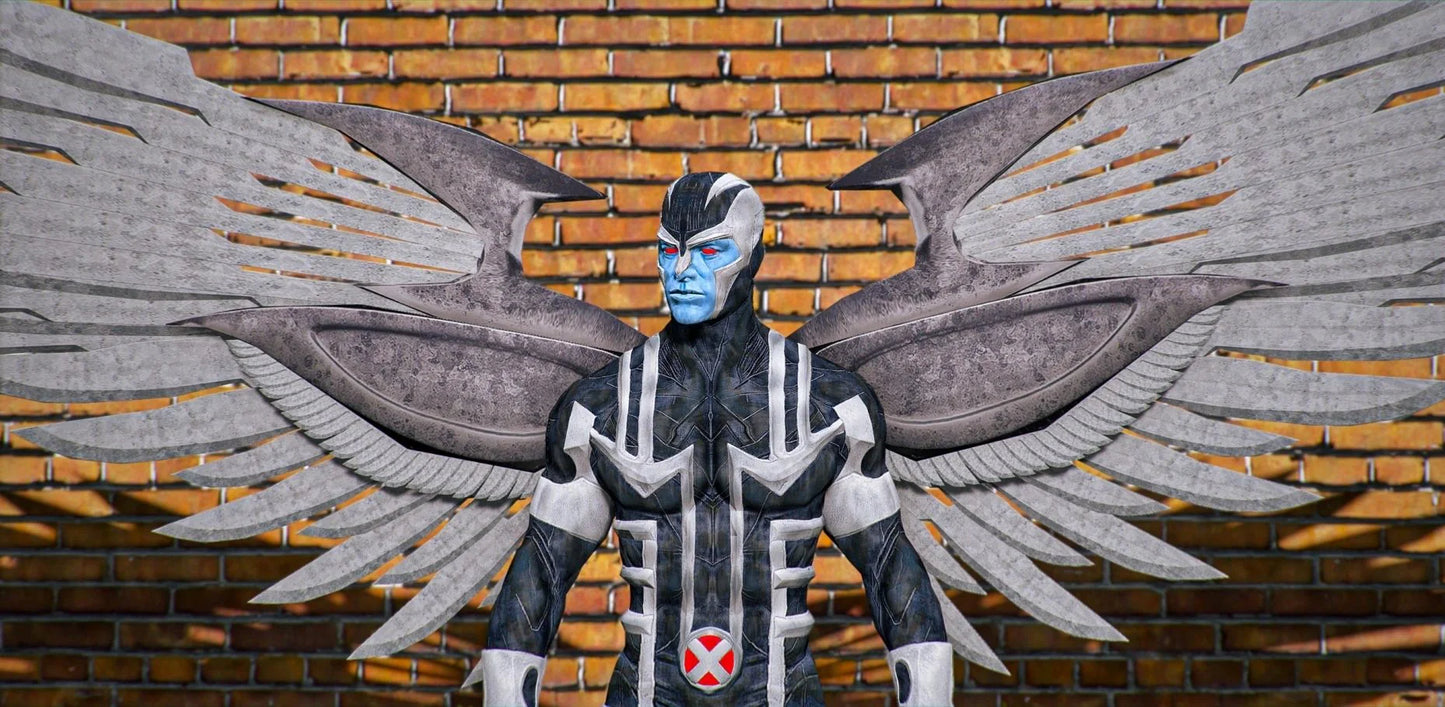 Archangel
