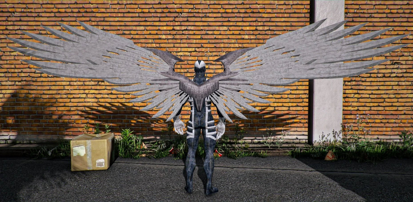 Archangel