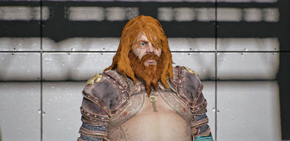 Ragnarok