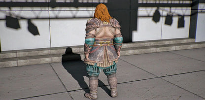 Ragnarok