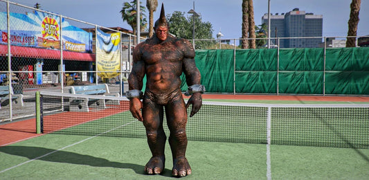 Rhino