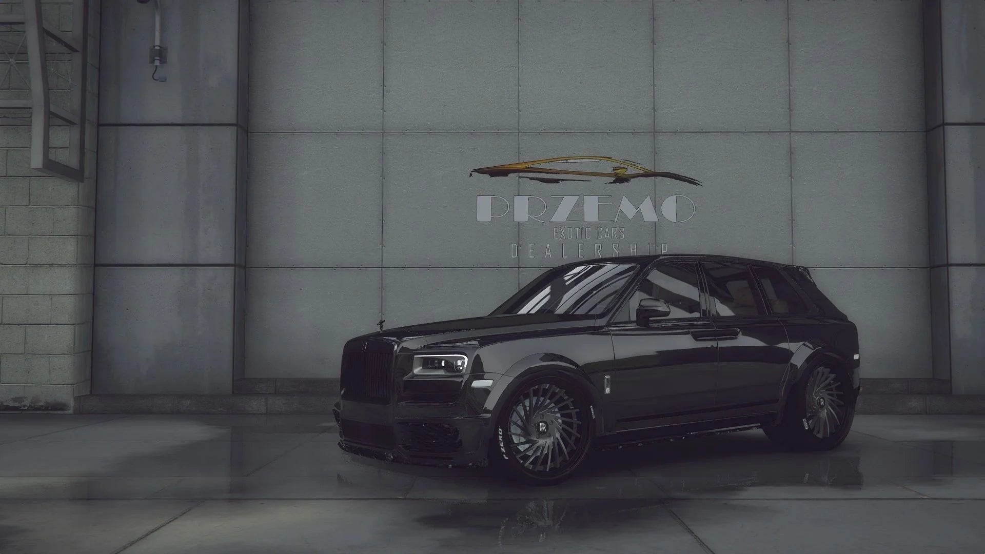 Selected Variant Image