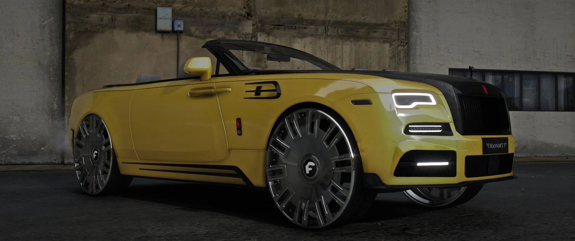 Selected Variant Image