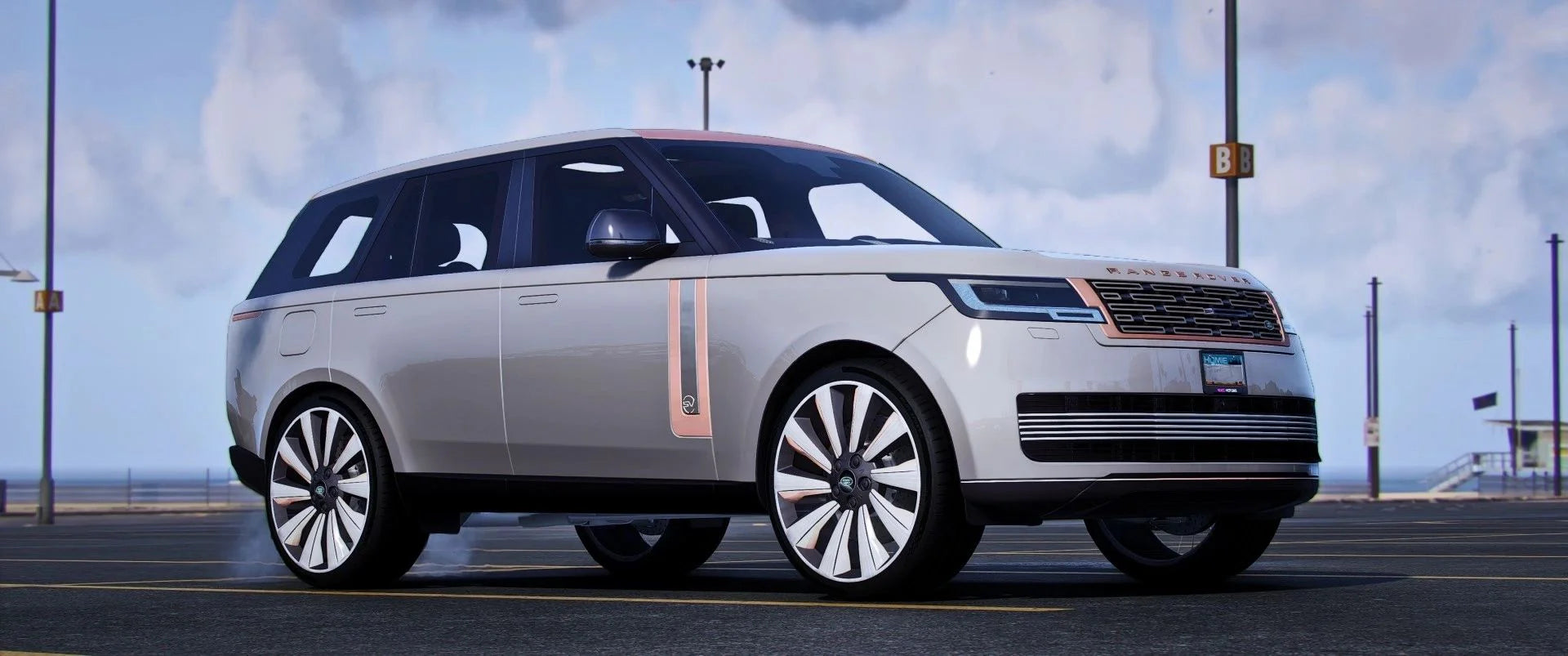 Selected Variant Image