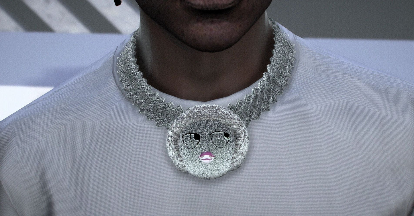 Resoos (Chain)