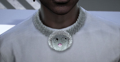 Resoos (Chain)