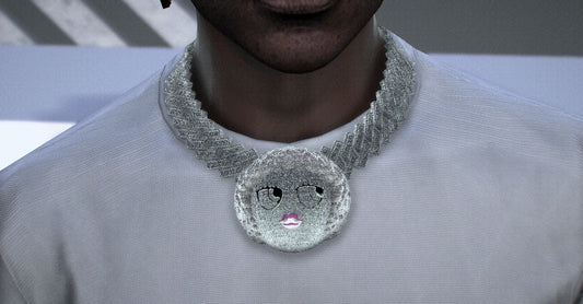 Resoos (Chain)