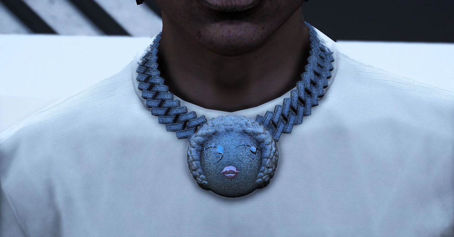 Resoos (Chain)