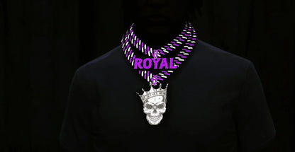 Royal (Chain)
