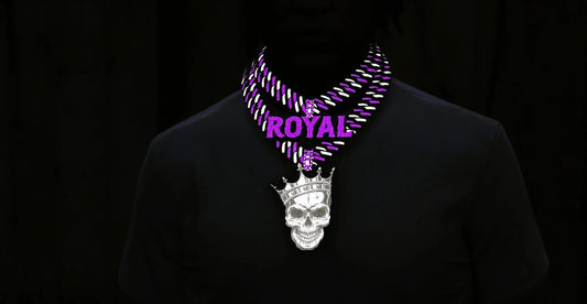 Royal (Chain)