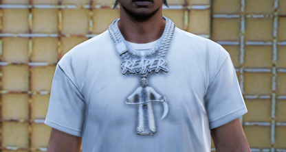 Reaper (Chain)