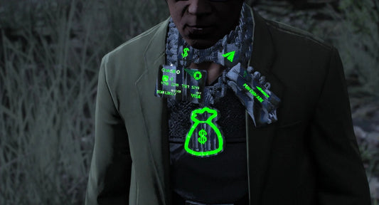 Scam Likely (Chain)
