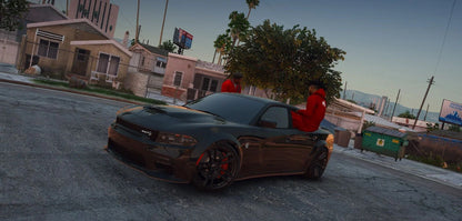 Sliders Pack - 10 cars