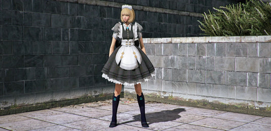 Seraphina