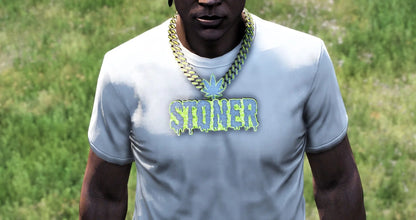 STONER (Chain)