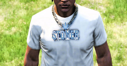 STONER (Chain)