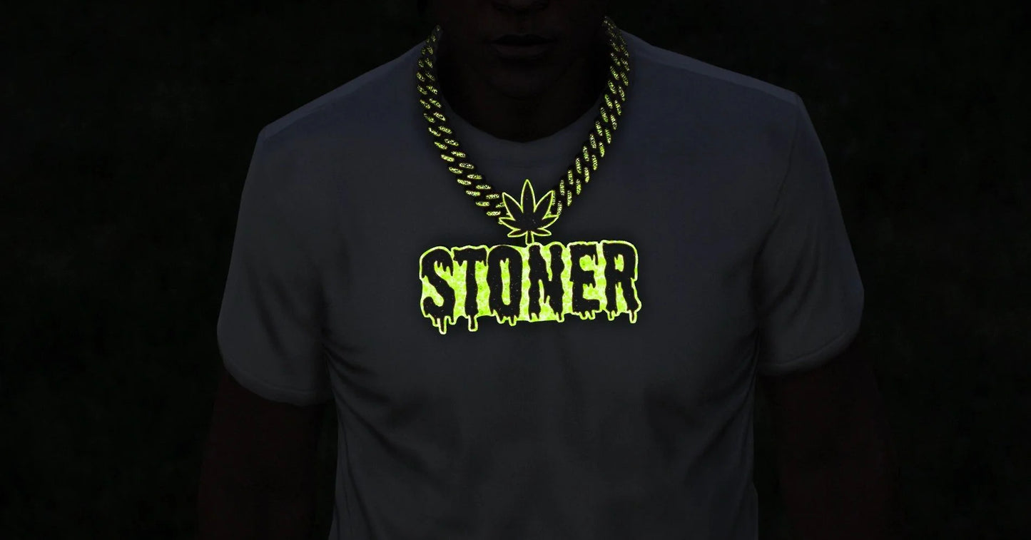 STONER (Chain)