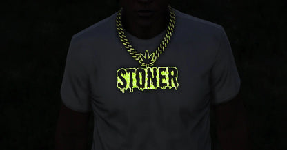 STONER (Chain)