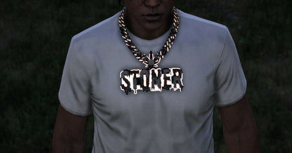 STONER (Chain)