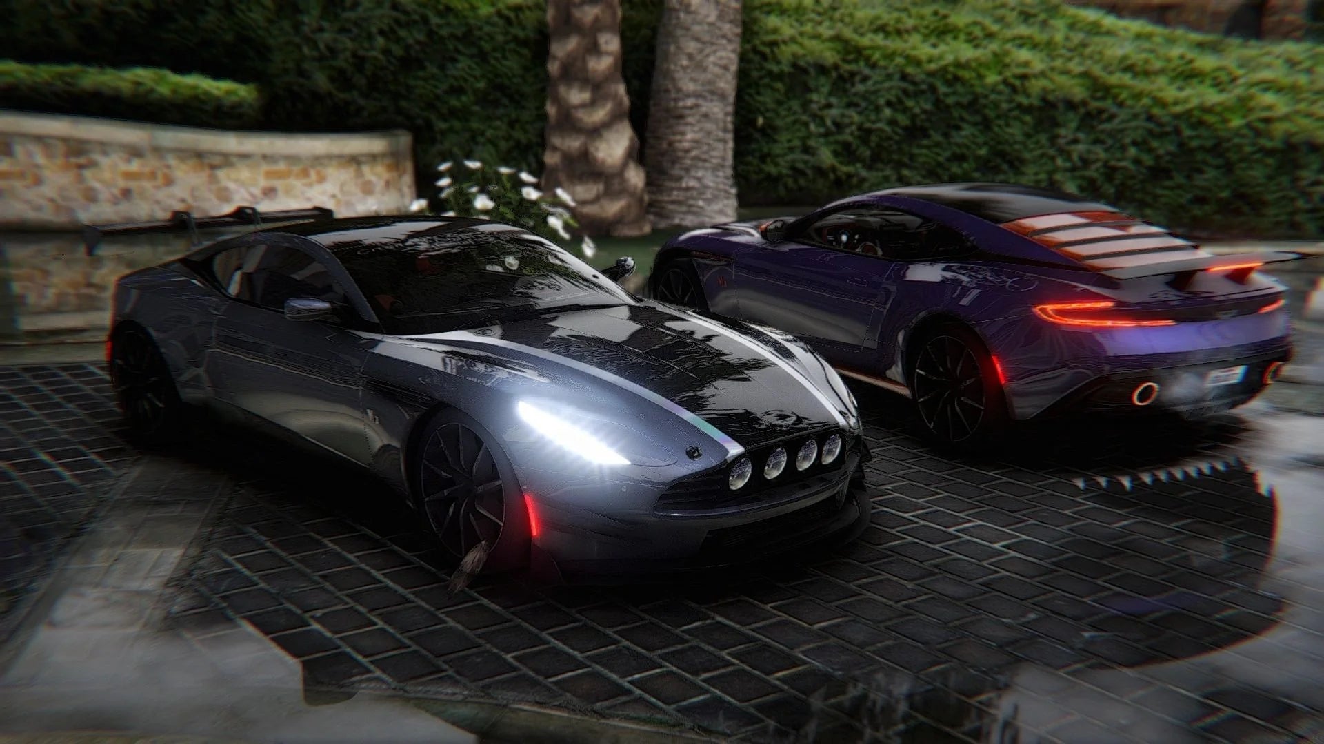 Selected Variant Image