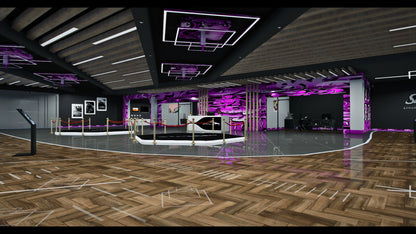 [MLO] Slydes Lowriders N Sliders (Dealership)