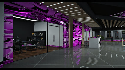 [MLO] Slydes Lowriders N Sliders (Dealership)