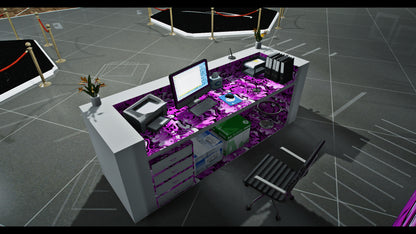 [MLO] Slydes Lowriders N Sliders (Dealership)