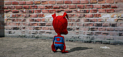 Spider-Ham