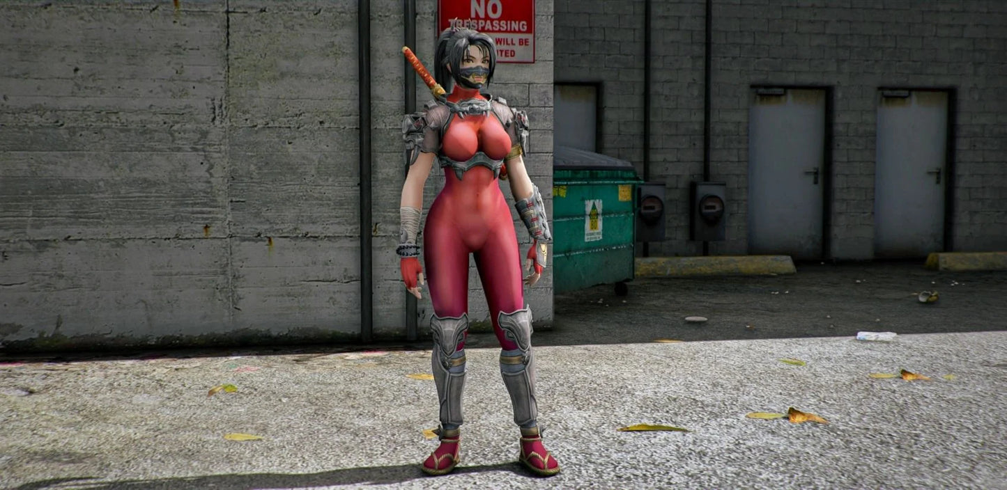 Taki