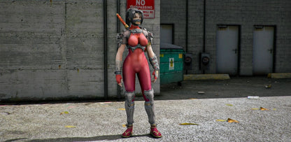 Taki