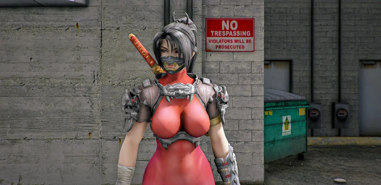 Taki