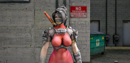 Taki