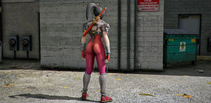 Taki