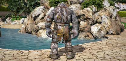 Troll