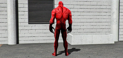 Toxin