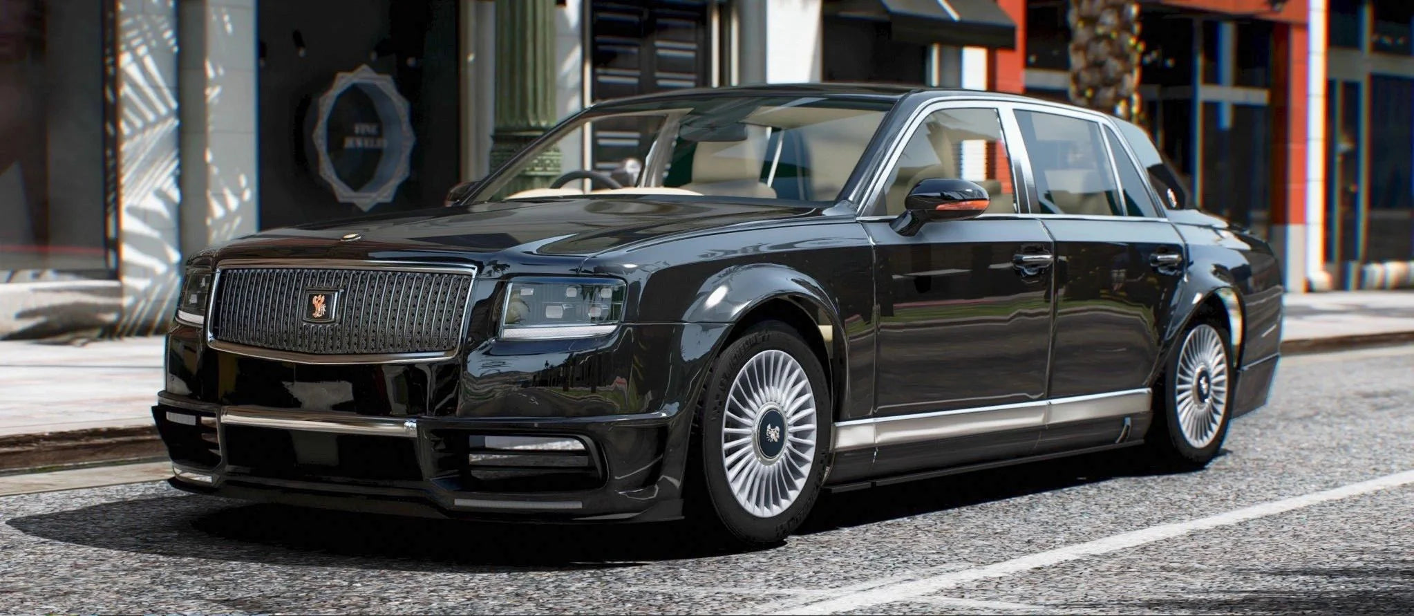 Selected Variant Image