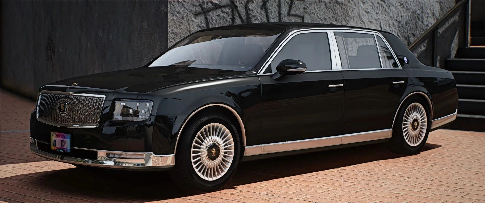 Selected Variant Image