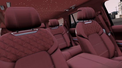 Tank 700 Hi4-T Premium 2024 | Dazu