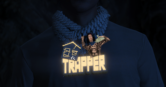 Trapper (Chain)